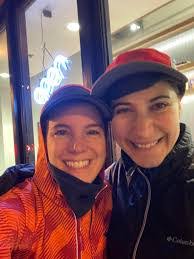 Nadia Hensley's Instagram, Twitter & Facebook