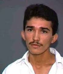 On the run: Northern California's most wanted persons