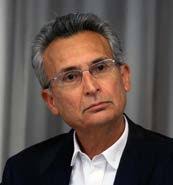 SUS PRIMEROS 25 AÑOS DE HISTORIA