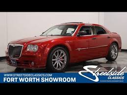 Image result for Deep Coral Red 2008 Chrysler