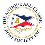 Niagara Frontier 47th Annual Antique & Classic Boat Show