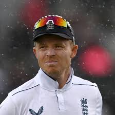 Zak Crawley half-century sets tone for Kent victory over Middlesex