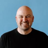 Derek Homann Email & Phone Number