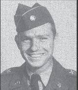 Honoring Our Troops &amp; Veterans by Kate Noet