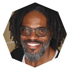 UCLA College Commencement 2024 Alumni Speakers