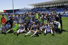 Estos son los dos grupos de la primera rfef para la temporada 2021/2022. Atletico Baleares Empfangt Auf Mallorca 19 Kontrahenten
