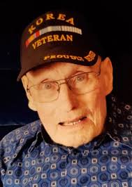 Alvin Eggena Obituary (1933