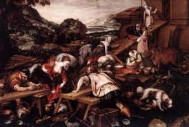 Conservative estimates suggest anything from 5 to 20 years to build the ark using the early bronze age technology that was available at the time and depending on how much outside help may have been enlisted. How Long Did Noah Take To Build Ark
