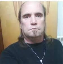 Jacky McClusky JR Obituary (2024)