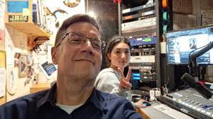 Maria Arechiga's Instagram, Twitter & Facebook