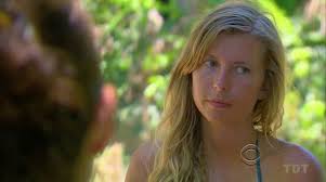 Things we've learned: The Baker's Dozen