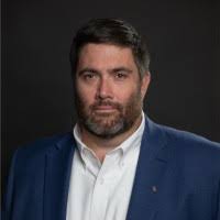 Jordan Bradshaw, MEng, CSP