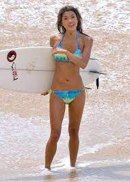 the best asian actresses in hollywood history grace park asian actress in hollywood park pictures