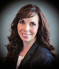 Administration, Faculty, and Staff