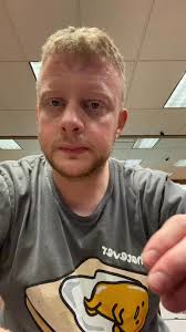 Hello only DDV group this , I talk about news tariffs, as my grocery have  some increased price and decrease price today this Wednesday