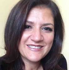 Teri (Marie) (Ecob-Olivieri) Galambos Email & Phone Number