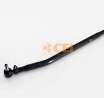 OEM no. 5010488096 | Steering rod brand Renault interchangeable