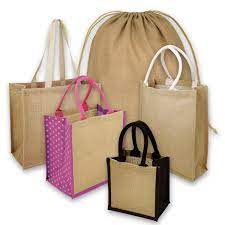 Products