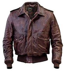 Leather Bomber Jacket Yes Blouson Cuir Blouson Cuir Aviateur Blouson