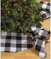 Nothing says christmas like decorations and today we're sharing a collection of crochet christmas tree skirt patterns that you are going to love. Christmas Tree Skirt Check Black Tree Skirt Christmas Plaid Tree Skirt Buff Buffalo Plaid Christmas Tree Plaid Christmas Tree Skirt Christmas Tree Skirt