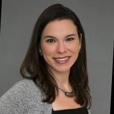 Retired Chief Resident Superior Court Judge Robert Hobgood recently  received the North Carolina State Bar's John B. McMillan Distinguished  Service Award. Congratulations! Hobgood was appointed to the…