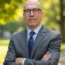 Roble Poe Velasco-Rosenheim