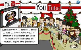 ¡selecciona un juego para jugar! Youtubers Saw Game Juego Gratis En Jugarmania Com