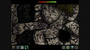 Immerse yourself in the bahamas diving, sailing, and interacting with island wildlife. Nancy Drew Ransom Of The Seven Ships Part 12 Lights And Camel Puzzles At Bat Steep Youtube