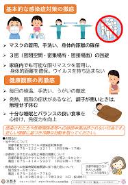 We did not find results for: äº¬éƒ½å¸‚ å¸‚æ°'ã®ã¿ãªã•ã¾ã¸ ä»¤å'Œ3å¹´4æœˆ9æ—¥ 4æœˆ16æ—¥æ›´æ–°