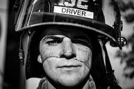 Jacob Mclaughlin's Instagram, Twitter & Facebook