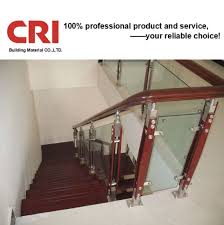 Start designing your dream staircase now! Antique Residential House Staircase Railing Design Wood And Glass Antique Staircase China Staircase Design Staircase Railing Made In China Com