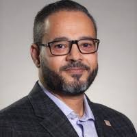 100+ "Ahmed Naby" profiles