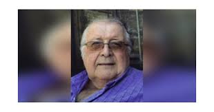 Robert William Ranta Obituary (2022)