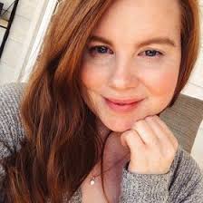 Rikki Gray (UniquePenguin19)