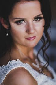 Happy Second Anniversary to Justin & Aly. Thank you for letting us be a  part of your special day and we wish you many more years of love and  happiness! Aly Speers