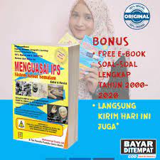 Buku um ptkin ips 2021 bekal lulus soal umptkin 2021 soshum shopee indonesia. Buku Sks Menguasai Ips Sistem Kebut Semalam Buku Sks Ips Sks Soshum 2021 Shopee Indonesia