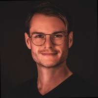 20+ "Thomas Steigerwald" profiles