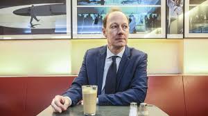 The latest tweets from @martinsonneborn Martin Sonneborn Der Stachel Im Herzen Europas Kultur