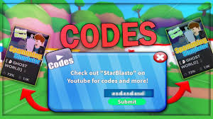 Roblox clothes codes boy hair; New Adopt Me Codes 2018 Roblox Adopt Me By Jeozzy