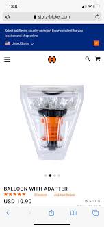 Will vaping help me to quit smoking? Anyone Ever Think Of Using This To Blow Exhaled Vapor Into To Keep The Smell Under Control While Vaping Indoors Just A Thought Craftymighty