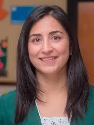 Jacqueline Noa's Instagram, Twitter & Facebook