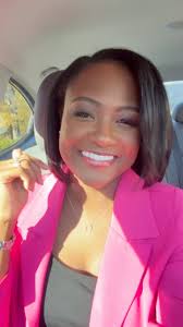 Aww the ABC 33/40 morning crew gave Kiera Hood TV such a sweet goodbye this  morning! Good luck