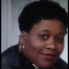 Lori Ann "Boo" Foots