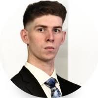 100+ "John Spencer" profiles