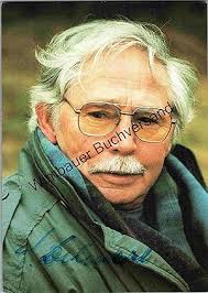 max thalmann, Signiert