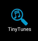 Tinytunes es una aplicación de reproducción de música en 'streaming' que nos permitirá escuchar cientos de miles de canciones alojadas en siete servidores diferentes, desde la comodidad de nuestro terminal android. Tiny Tunes Apk Download Free Music Downloads For Android