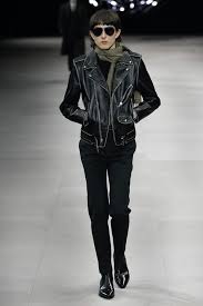 celine menswear autumn 2019 メンズファッションスタイル メンズファッション ファッション