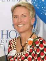 Joy Miller Beveridge (2008)