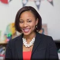 Linnea Butler, Coeur D Alene, Idaho. Read Reviews