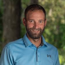 Mike Umbarger's Instagram, Twitter & Facebook